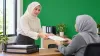 Peluang Kerja Setelah Lulus S1 Pendidikan Agama Islam: Pilihan Karier bagi Pengajar Agama