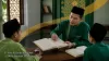 Tren Pekerjaan untuk Lulusan Ilmu Al-Qur’an dan Tafsir di Era Digital